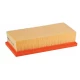 FILTRE HAVA MITSUBISHI COLT 1.3- 1.5 (2004>) FILTRE HAVA MITSUBISHI COLT 1.3- 1.5 (2004>)