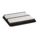 AP 202 C 2941 HAVA FİLTRESİ AP 202 C 2941 HAVA FİLTRESİ