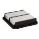 AP 203 HAVA FİLTRESİ AP 203 HAVA FİLTRESİ
