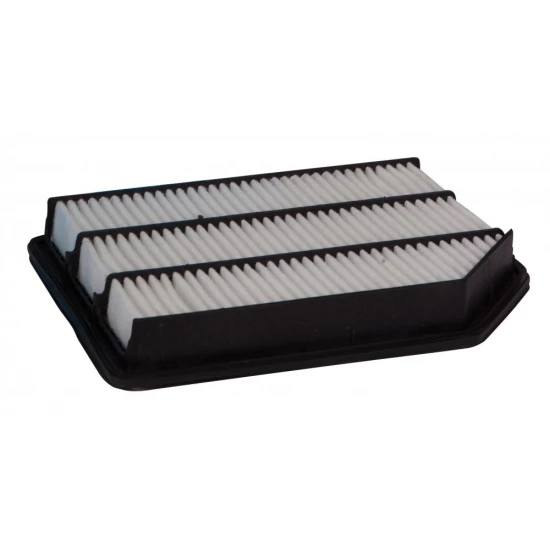 AP 206 HAVA FİLTRESİ AP 206 HAVA FİLTRESİ
