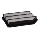 AP 206 HAVA FİLTRESİ AP 206 HAVA FİLTRESİ