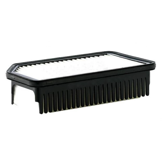 FILTRE HAVA HYUNDAI I20 1.2- 1.4- 1.4CRDI- 1.6CRDI (2009>) FILTRE HAVA HYUNDAI I20 1.2- 1.4- 1.4CRDI- 1.6CRDI (2009>)