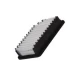 FILTRE HAVA HYUNDAI ACCENT III 1.4- 1.6 (2011>) FILTRE HAVA HYUNDAI ACCENT III 1.4- 1.6 (2011>)