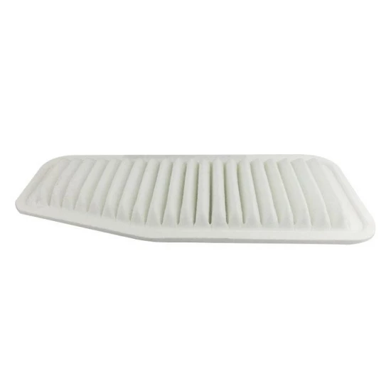 FILTRE HAVA TOYOTA RAV 4 II 2.0 VVTI (2000-2005) FILTRE HAVA TOYOTA RAV 4 II 2.0 VVTI (2000-2005)