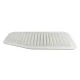 FILTRE HAVA TOYOTA RAV 4 II 2.0 VVTI (2000-2005) FILTRE HAVA TOYOTA RAV 4 II 2.0 VVTI (2000-2005)