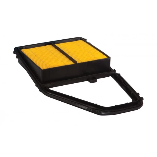 FILTRE HAVA HONDA CIVIC VII 1.7I (2001- 2005) Canta TIp FILTRE HAVA HONDA CIVIC VII 1.7I (2001- 2005) Canta TIp