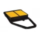 FILTRE HAVA HONDA CIVIC VII 1.7I (2001- 2005) Canta TIp FILTRE HAVA HONDA CIVIC VII 1.7I (2001- 2005) Canta TIp