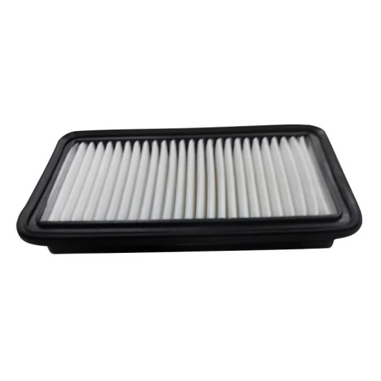 AP 242 SUZUKI HAVA FİLTRESİ AP 242 SUZUKI HAVA FİLTRESİ