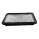 AP 242 SUZUKI HAVA FİLTRESİ AP 242 SUZUKI HAVA FİLTRESİ