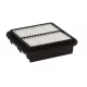 AP 248 HAVA FİLTRESİ AP 248 HAVA FİLTRESİ