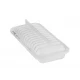 FILTRE HAVA TOYOTA YARIS 1.4D 4D (2001- 2006) FILTRE HAVA TOYOTA YARIS 1.4D 4D (2001- 2006)