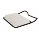 AP 265 ( LX 2029 ) DAIHATSU HAVA FİLTRESİ AP 265 ( LX 2029 ) DAIHATSU HAVA FİLTRESİ