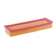 AP 273 ( HP 2188 ) HAVA FİLTRESİ AP 273 ( HP 2188 ) HAVA FİLTRESİ