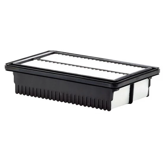 FILTRE HAVA HYUNDAI I20 1.1CRDI- 1.2- 1.4- 1.4CRDI (2014>) FILTRE HAVA HYUNDAI I20 1.1CRDI- 1.2- 1.4- 1.4CRDI (2014>)