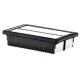 FILTRE HAVA HYUNDAI I20 1.1CRDI- 1.2- 1.4- 1.4CRDI (2014>) FILTRE HAVA HYUNDAI I20 1.1CRDI- 1.2- 1.4- 1.4CRDI (2014>)