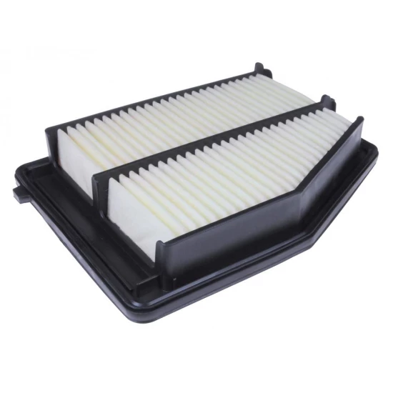 FILTRE HAVA HONDA CIVIC IX 1.6-1.8I VTEC ( 2012>) FILTRE HAVA HONDA CIVIC IX 1.6-1.8I VTEC ( 2012>)