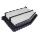 FILTRE HAVA HONDA CIVIC IX 1.6-1.8I VTEC ( 2012>) FILTRE HAVA HONDA CIVIC IX 1.6-1.8I VTEC ( 2012>)