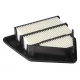 FILTRE HAVA HONDA CR-V 1.6 Diesel (2013>) FILTRE HAVA HONDA CR-V 1.6 Diesel (2013>)