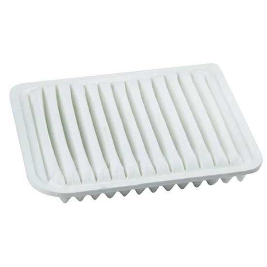 FILTRE HAVA MITSUBISHI LANCER VIII 1.6 (2010>) FILTRE HAVA MITSUBISHI LANCER VIII 1.6 (2010>)