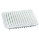 FILTRE HAVA MITSUBISHI LANCER VIII 1.6 (2010>) FILTRE HAVA MITSUBISHI LANCER VIII 1.6 (2010>)