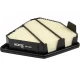 FILTRE HAVA HONDA CR-V 1.6 Diesel (2015>) FILTRE HAVA HONDA CR-V 1.6 Diesel (2015>)