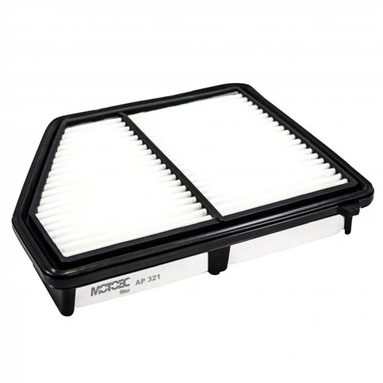FILTRE HAVA HONDA CIVIC X 1.5 L - 1.6 VTEC - 2.0i (2016>) FILTRE HAVA HONDA CIVIC X 1.5 L - 1.6 VTEC - 2.0i (2016>)