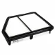 FILTRE HAVA HONDA CIVIC X 1.5 L - 1.6 VTEC - 2.0i (2016>) FILTRE HAVA HONDA CIVIC X 1.5 L - 1.6 VTEC - 2.0i (2016>)