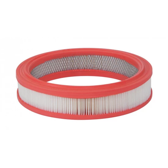 FILTRE HAVA FIAT 131 DKS 1.6 FILTRE HAVA FIAT 131 DKS 1.6