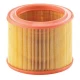 FILTRE HAVA PEUGEOT PARTNER 1.9D / 306 1.9D (1998- 2002) FILTRE HAVA PEUGEOT PARTNER 1.9D / 306 1.9D (1998- 2002)