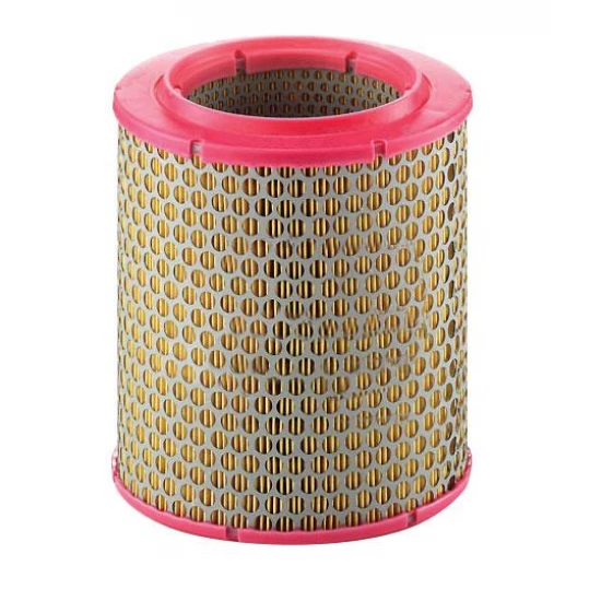 FILTRE HAVA DUCATO - BOXER - JUMPER (KISA) FILTRE HAVA DUCATO - BOXER - JUMPER (KISA)