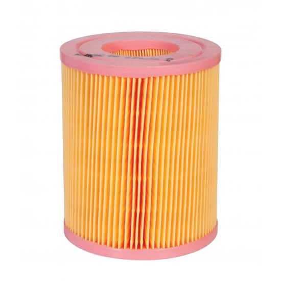 FILTRE HAVA MERCEDES-BENZ W168 A140 - A160 - A190 - A210 (1998-2004) FILTRE HAVA MERCEDES-BENZ W168 A140 - A160 - A190 - A210 (1998-2004)