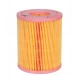 FILTRE HAVA MERCEDES-BENZ W168 A140 - A160 - A190 - A210 (1998-2004) FILTRE HAVA MERCEDES-BENZ W168 A140 - A160 - A190 - A210 (1998-2004)