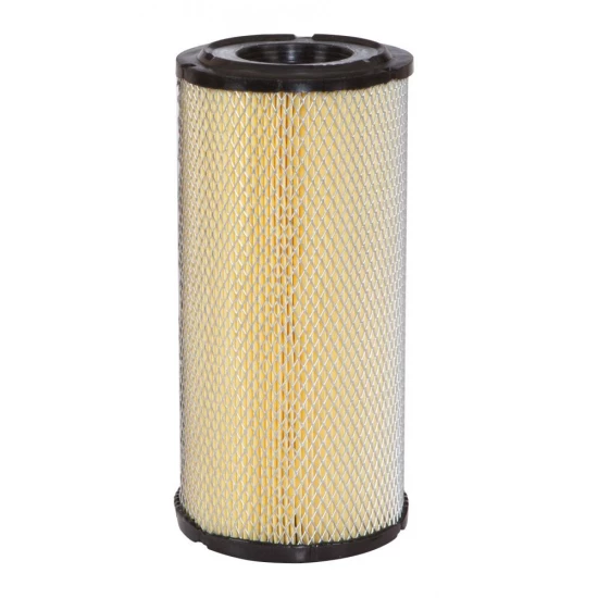 PEUG.CITROEN (J9 PREMIUM YENİ ) PEUG.CITROEN (J9 PREMIUM YENİ )