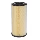 PEUG.CITROEN (J9 PREMIUM YENİ ) PEUG.CITROEN (J9 PREMIUM YENİ )