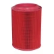 28130-5H000-HP 2562 HYN.HD35 28130-5H000-HP 2562 HYN.HD35