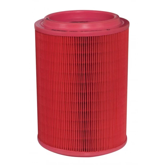 28130-5H000-HP 2562 HYN.HD35 28130-5H000-HP 2562 HYN.HD35