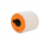 FILTRE HAVA OPEL ASTRA K 1.0- 1.4- 1.6SIDI Turbo 1.6CDTI (2015>) ( Sungerli ) FILTRE HAVA OPEL ASTRA K 1.0- 1.4- 1.6SIDI Turbo 1.6CDTI (2015>) ( Sungerli )