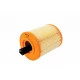 FILTRE HAVA OPEL ASTRA K 1.0- 1.4- 1.6SIDI Turbo 1.6CDTI (2015>) FILTRE HAVA OPEL ASTRA K 1.0- 1.4- 1.6SIDI Turbo 1.6CDTI (2015>)