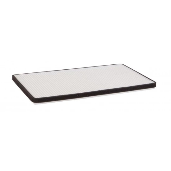 FILTRE POLEN OPEL CORSA / COMBO 1.2- 1.4- 1.5D- 1.6- 1.7 (1994- 2001) FILTRE POLEN OPEL CORSA / COMBO 1.2- 1.4- 1.5D- 1.6- 1.7 (1994- 2001)