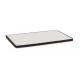 FILTRE POLEN OPEL CORSA / COMBO 1.2- 1.4- 1.5D- 1.6- 1.7 (1994- 2001) FILTRE POLEN OPEL CORSA / COMBO 1.2- 1.4- 1.5D- 1.6- 1.7 (1994- 2001)