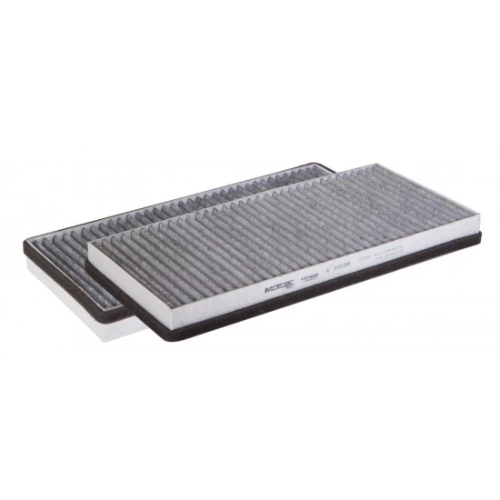 K 1010 A ( HC 7027 ) POLEN FİLTRESİ K 1010 A ( HC 7027 ) POLEN FİLTRESİ