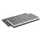 K 1010 A ( HC 7027 ) POLEN FİLTRESİ K 1010 A ( HC 7027 ) POLEN FİLTRESİ