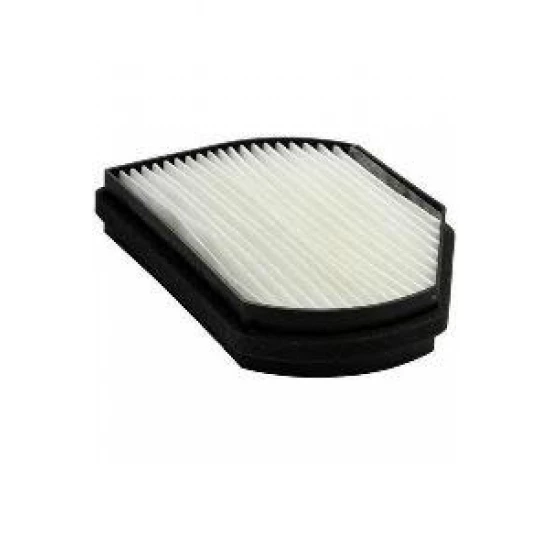 2028300018-MERC.A(W168)POLEN FİLTRESİ 2028300018-MERC.A(W168)POLEN FİLTRESİ