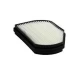 2028300018-MERC.A(W168)POLEN FİLTRESİ 2028300018-MERC.A(W168)POLEN FİLTRESİ