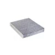 FILTRE POLEN FORD FOCUS II 1.4- 1.6- 1.6TDCI- 1.8- 2.0- 2.0TDCI (2004>) (Karbonlu) FILTRE POLEN FORD FOCUS II 1.4- 1.6- 1.6TDCI- 1.8- 2.0- 2.0TDCI (2004>) (Karbonlu)