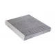 FILTRE POLEN FORD FOCUS II 1.6- 1.6TDCI- 1.8- 2.0- 2.0TDCI (2004>) (Karbonlu) FILTRE POLEN FORD FOCUS II 1.6- 1.6TDCI- 1.8- 2.0- 2.0TDCI (2004>) (Karbonlu)