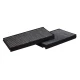 FILTRE POLEN BMW E60 520I- 520d- 523I- 525I- 525d- 530I- 530d- 535d (2003- 2010) (Karbonlu) FILTRE POLEN BMW E60 520I- 520d- 523I- 525I- 525d- 530I- 530d- 535d (2003- 2010) (Karbonlu)