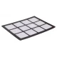 7079682-CU 2504-PALIO POLEN FİLTRESİ 7079682-CU 2504-PALIO POLEN FİLTRESİ