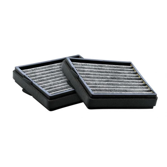 FILTRE POLEN MERCEDES-BENZ W203 Karbonlu FILTRE POLEN MERCEDES-BENZ W203 Karbonlu