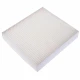 FILTRE POLEN ISUZU D-MAX 2.5DI (2012>) / MITSUBISHI L200 2.4 D (2015>) / FIAT FULLBACK 2.4D (2016>) FILTRE POLEN ISUZU D-MAX 2.5DI (2012>) / MITSUBISHI L200 2.4 D (2015>) / FIAT FULLBACK 2.4D (2016>)
